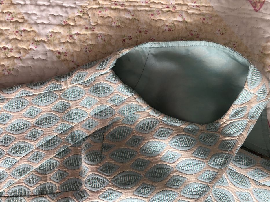 Костюм брючный Франция 44/46