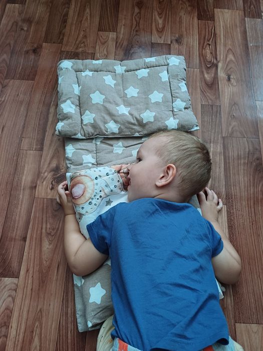 Продам коляску зима лето