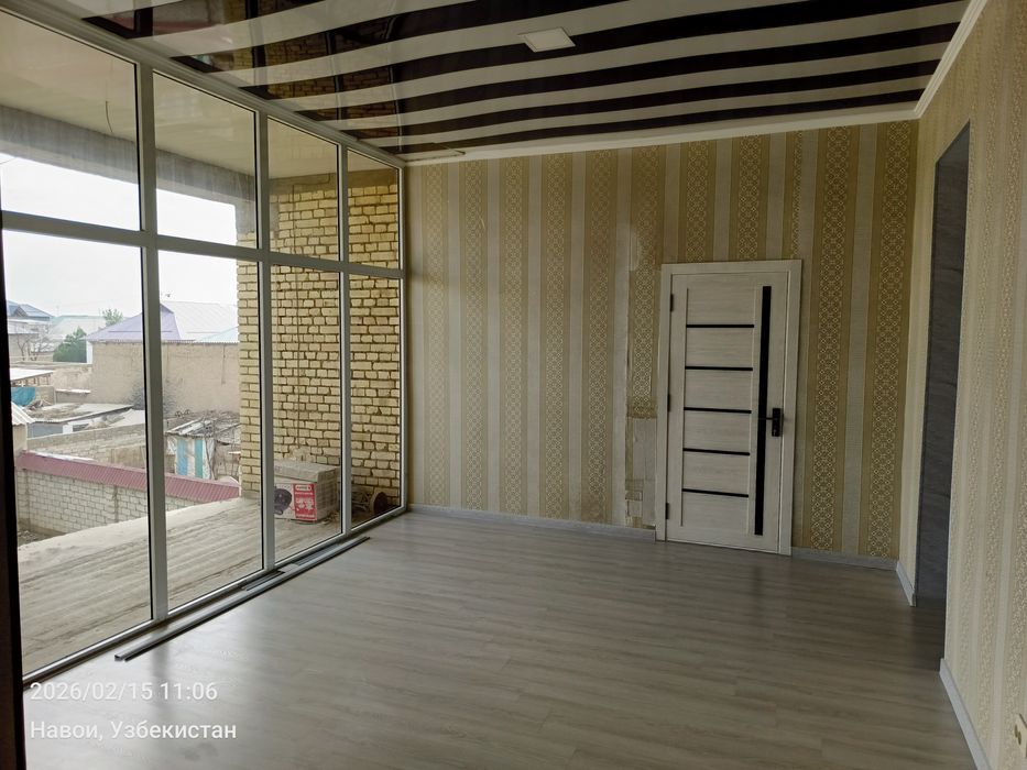 Продается дом с бизнесом