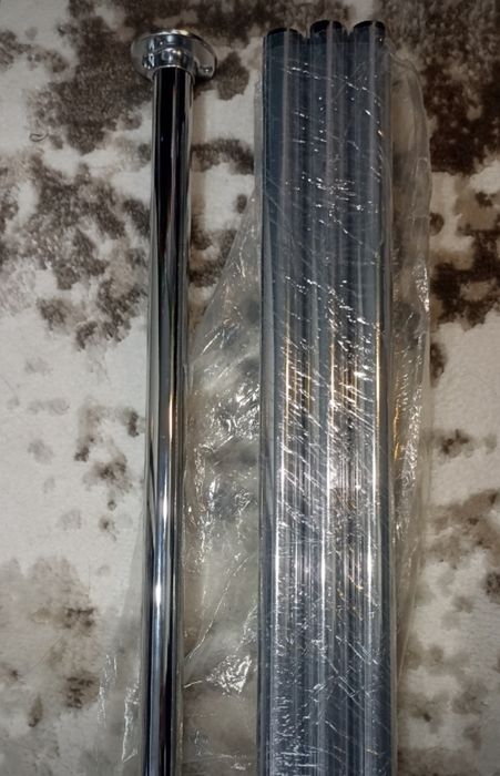 Продам Джокер каркас 2 шт