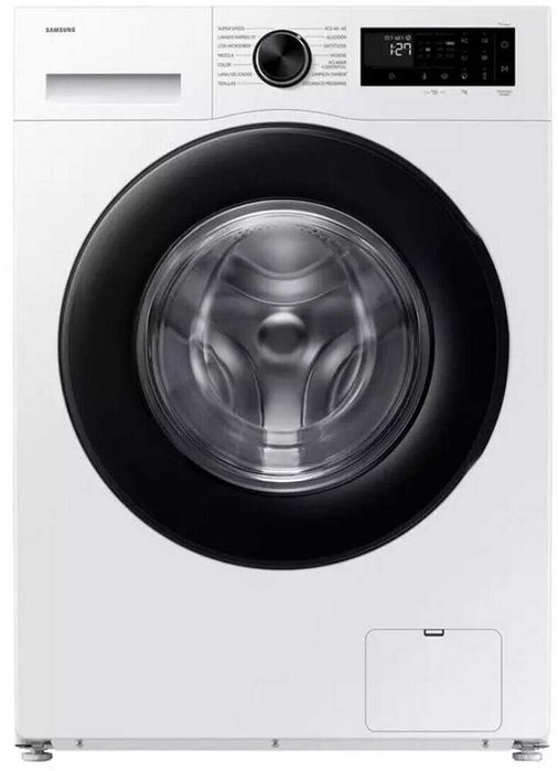 Пералня Samsung WW10FG5U34AEEF 10кг