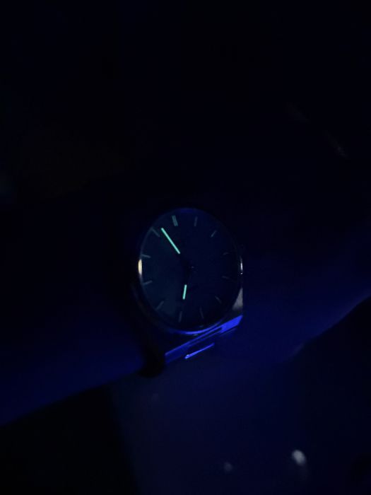 Tissot PRX Оригинал