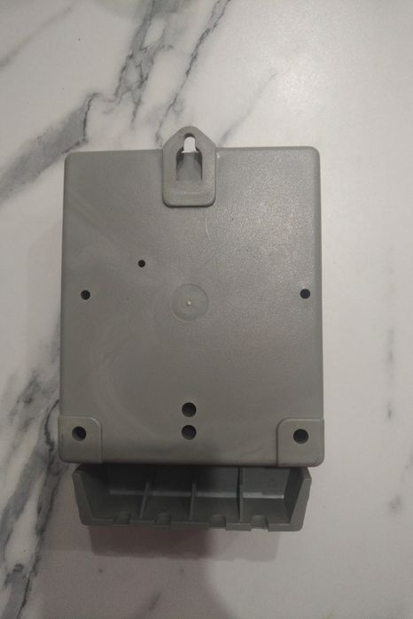 Электросчётчик продам