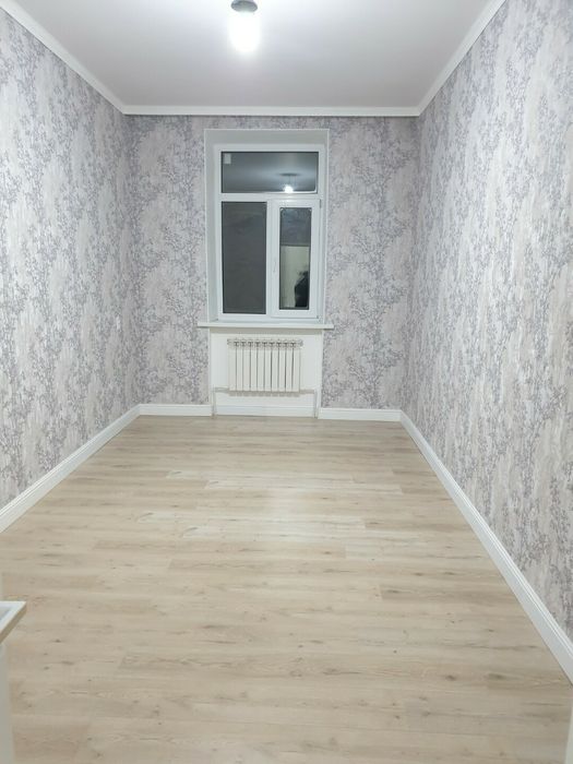 Катедж 200 кв сатылады