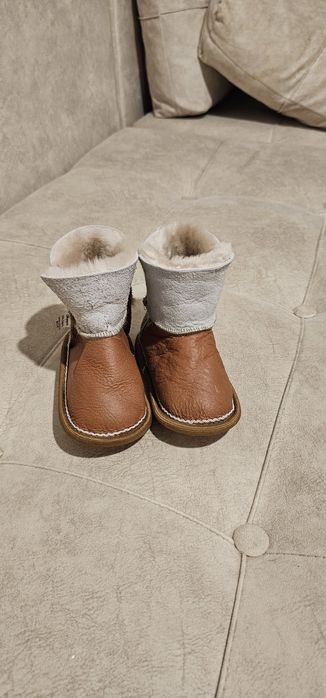 Уги для дома новые 3000тыс