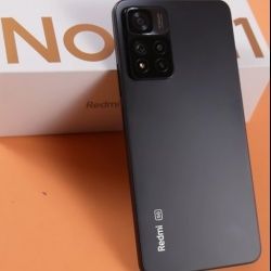 Продам телефон Redmi not 11