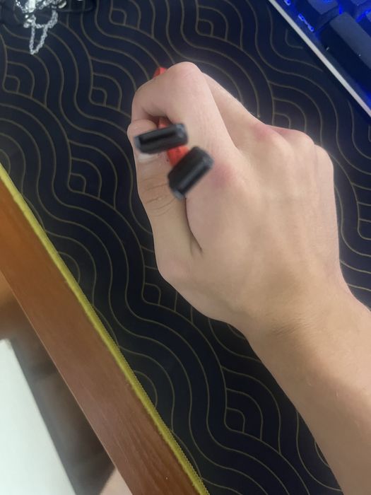 Sata cabel отличный