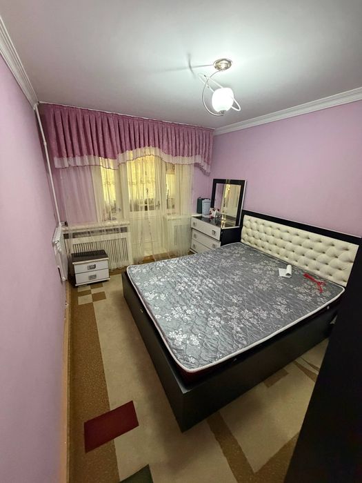 Квартирага бола оламиз