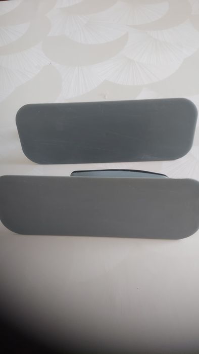 Строительные инструменты.ручки дверные