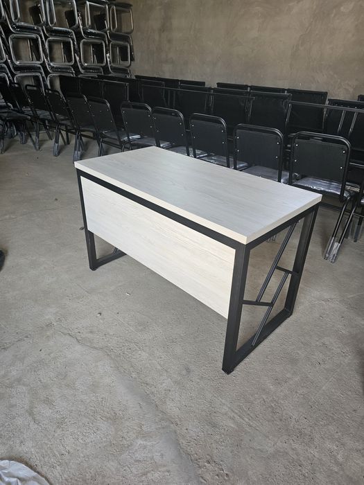 Kreslo ofisniy va igravoy