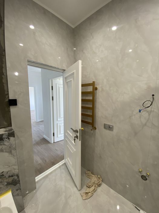 kafel teramiz sifatli va ishonchli