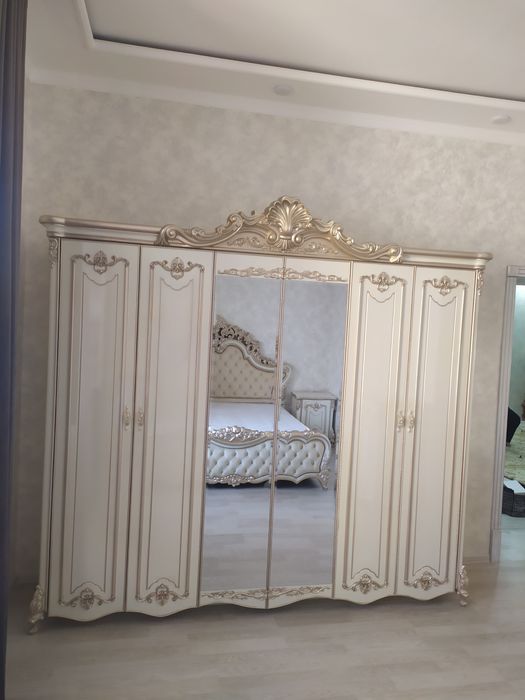 Разборка ва сборка мебель razborka sborka usto mebel