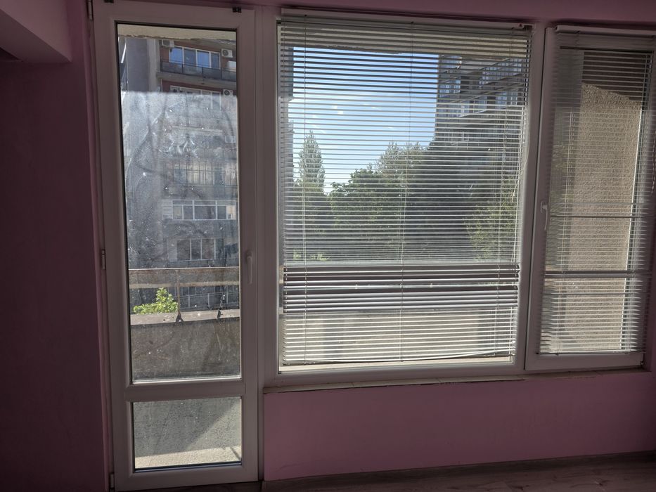Продава се Едностаен апартамент в Асеновград - 36 кв.м за 864 €/кв.м - Снимка #11