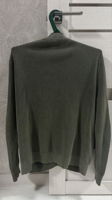 продам кардиган