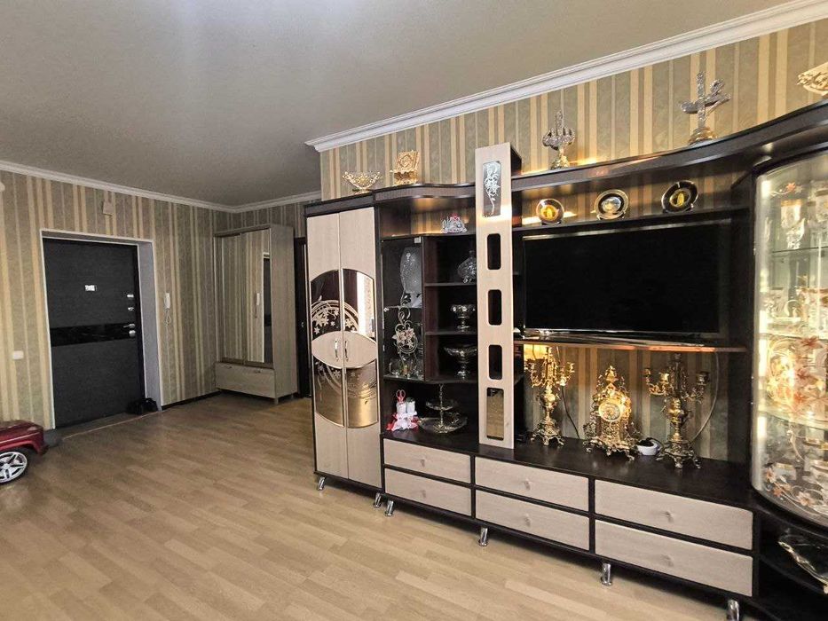 продам 2 комнатную в алтын армане