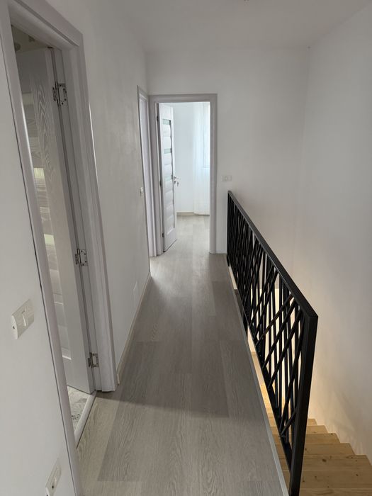 Duplex de inchiriat Harman  si pentru muncitori