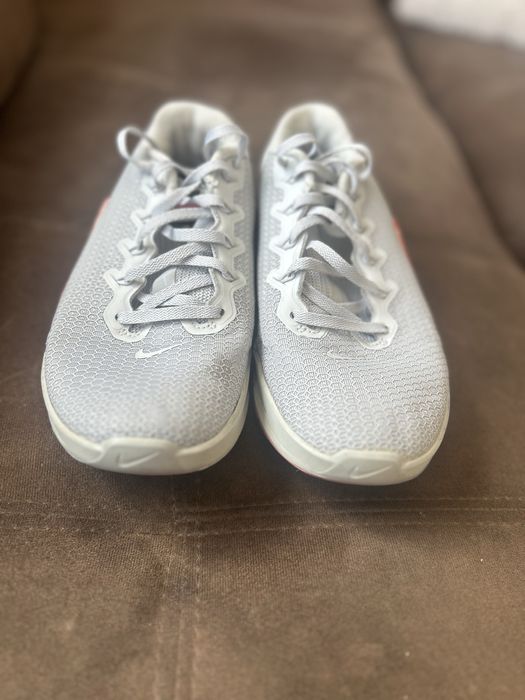 Маратонки Nike Metcon 5