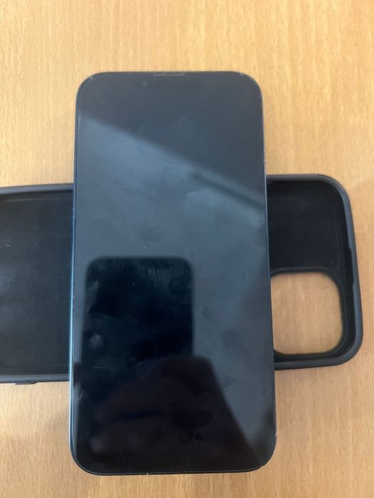 Iphone 13 84% pretul usor negociabil