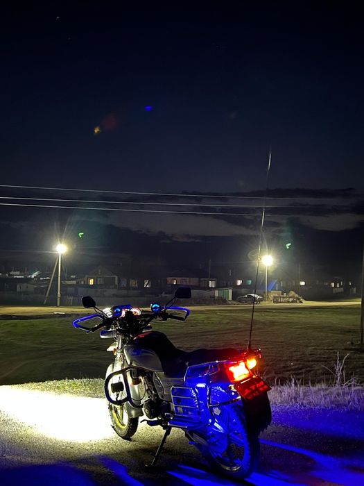 Лтм м9 200куб сатылады