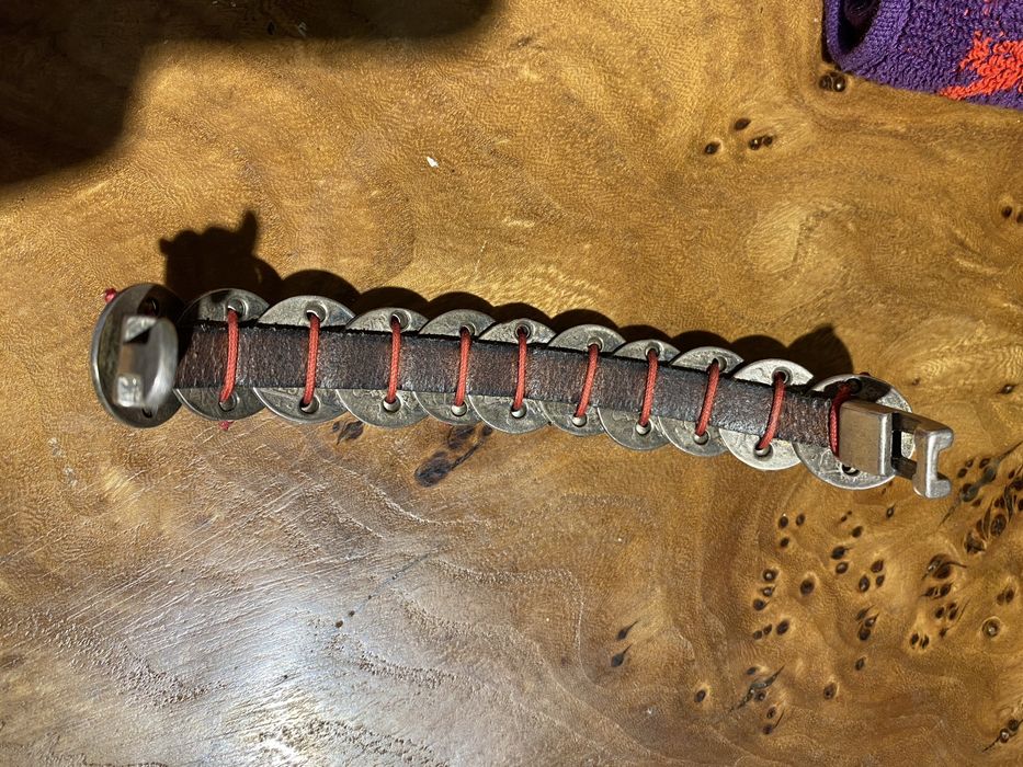 Браслет UNOde50, кольцо колье