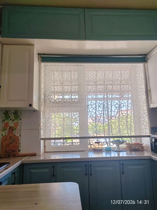 Продам квартиру, 2 мкр 28