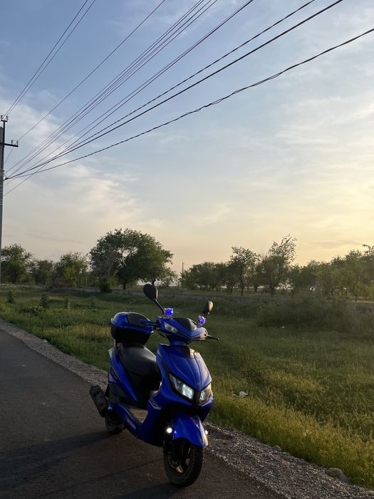Продам м8 150к оканч 130к