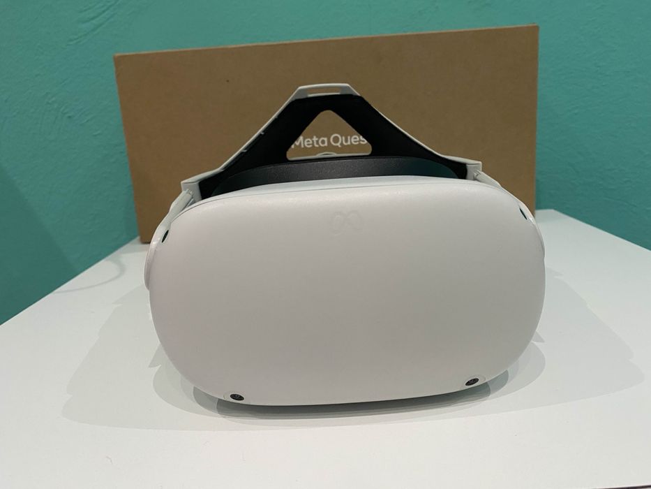 oculus quest 2 128gb • Anunturi gratuite • OLX.ro