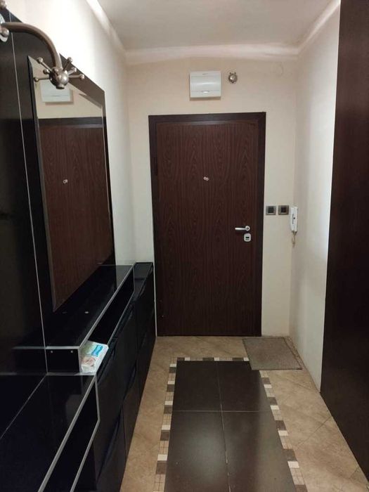 Дава се под наем Двустаен апартамент в София, Люлин - център - 67 кв.м за 448.8 € - Снимка #5