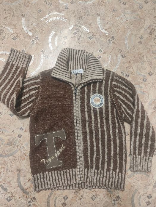 Одежда для мальчика