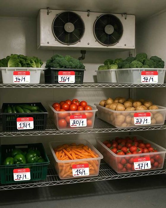 Рефрижератор холодильник -25°C до +10°C — более 1000 клиентов