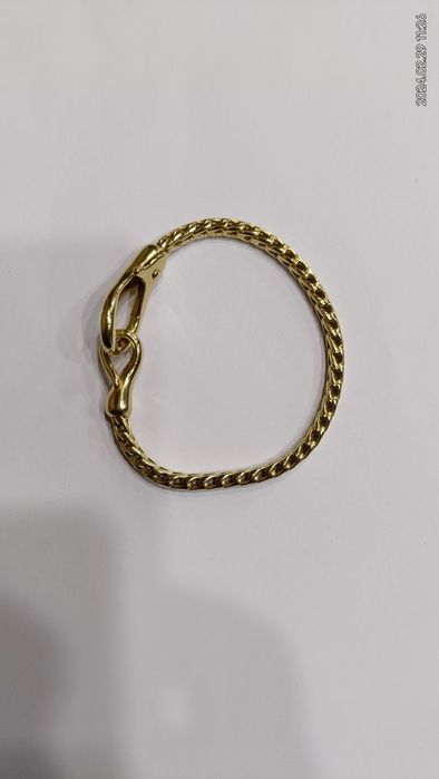 Vind brățară originala Pomellato