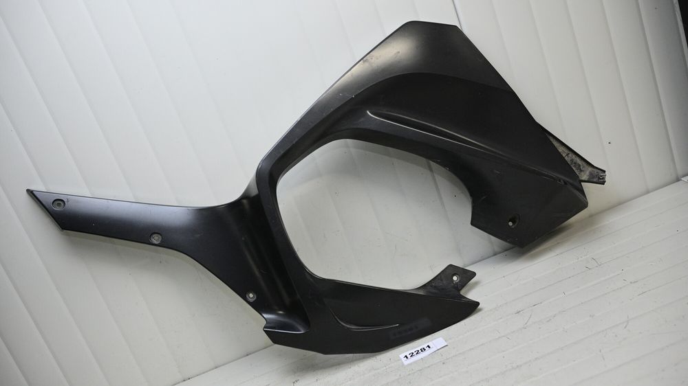 Carena Lateral Dreapta Inferioara BMW R1200RT 2005 - 2009 K26