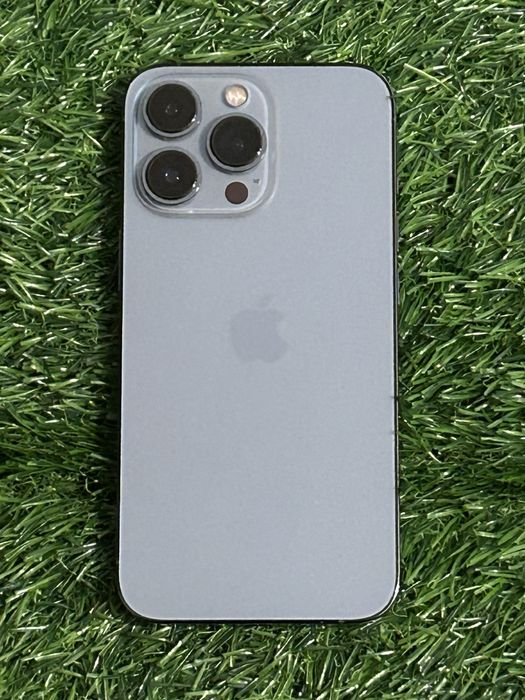 Айфон iphone Apple 13 pro