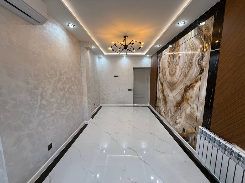 Продаётся помещения с готовым арендатором вдоль дороги | торец | Ганга