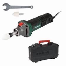 Нов Прав Шлайф Parkside 500w. Германия