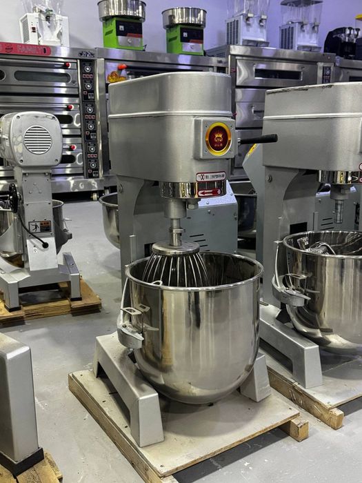 Mixser 30l xitoy mahsuloti