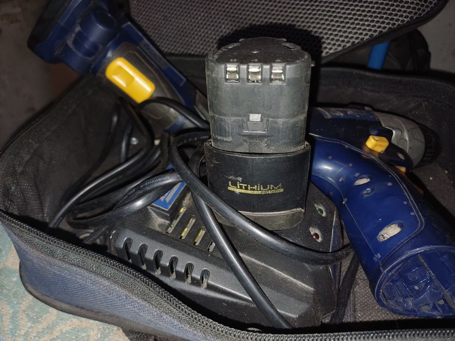 Filetanta Mac Allestern