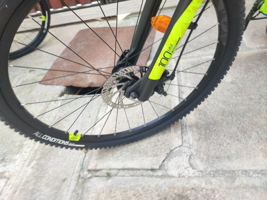 mtb rokrider st 530