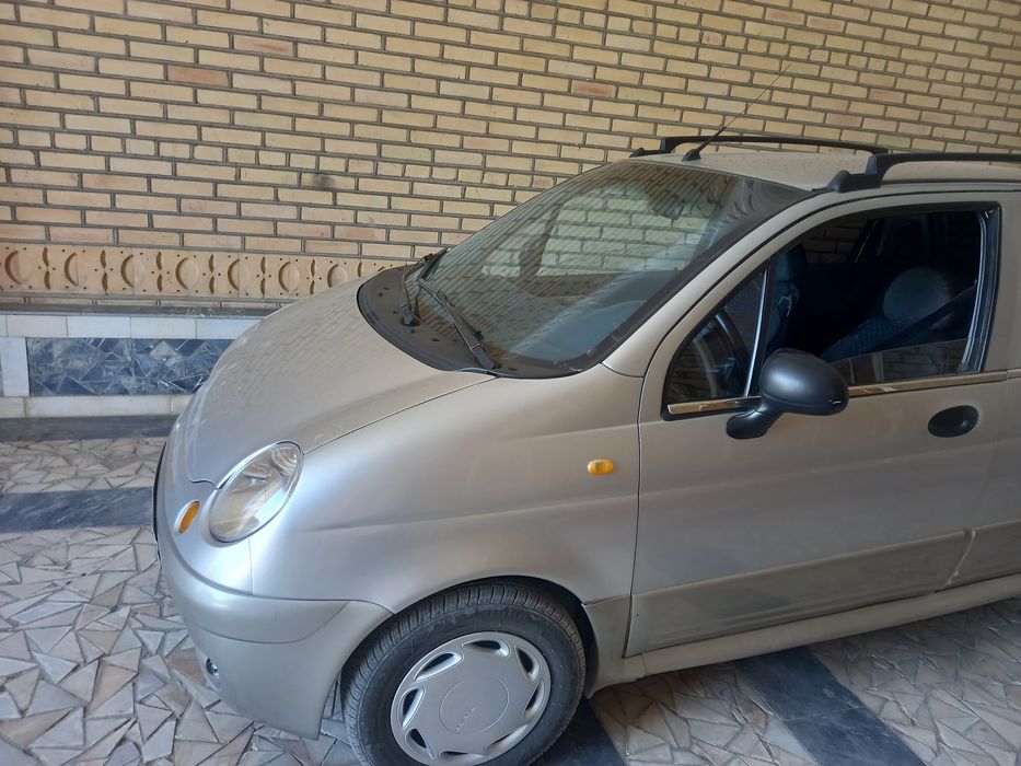Best vikub beriladi