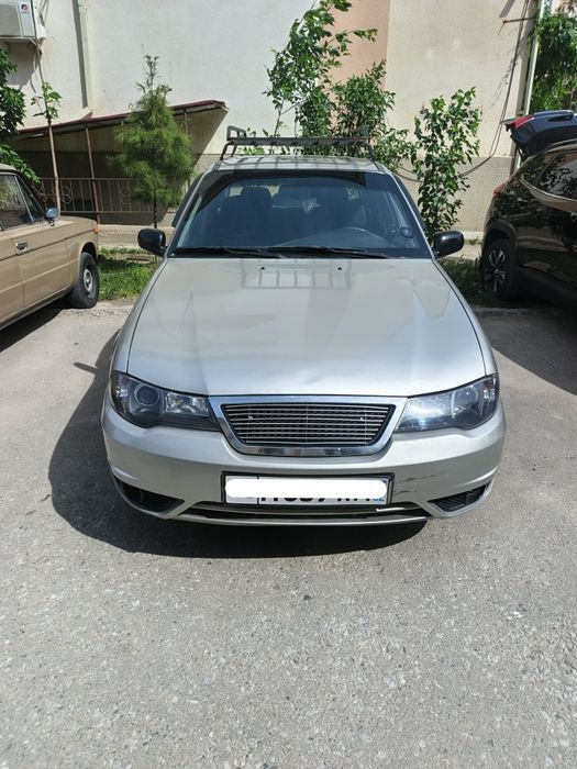 Нехиа 2 донс 1.6.