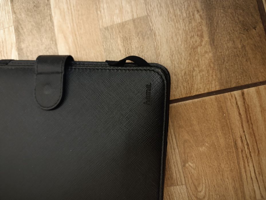 Tabletă Huawei media pad T3 cu accesorii