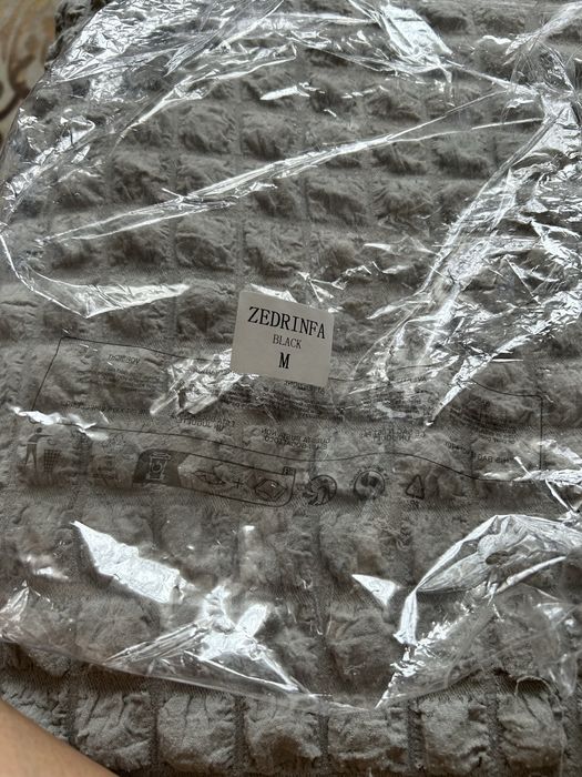 Дамски спортен елегантен гащеризон