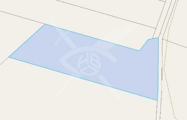 Парцел в Кошарица 97146