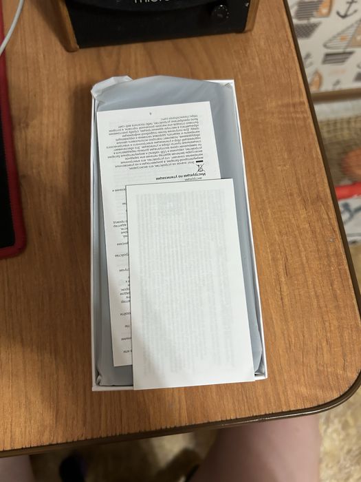 Продам Honor X5b Plus