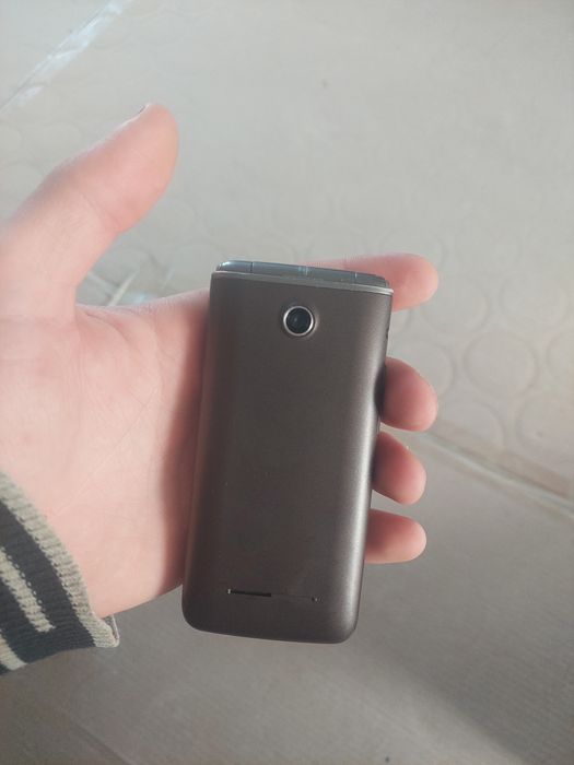 LG exlat vn 370 madel perfektum