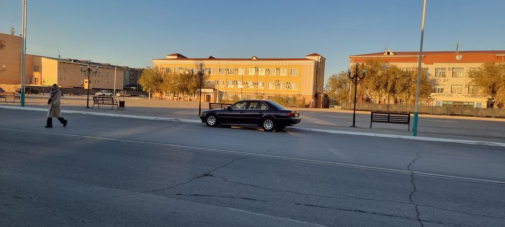 Летние покрышка автошины