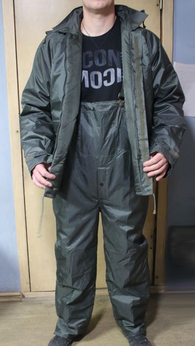 Одежда для мужчин