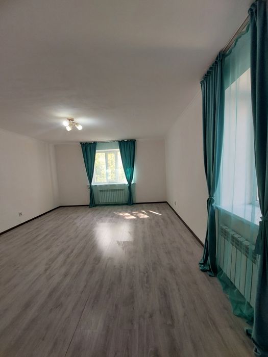 Продам 1 комнатную квартиру