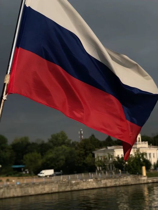 репетитор по русскому | rus tili o'qituvchisirus tili o'qituvchisi
