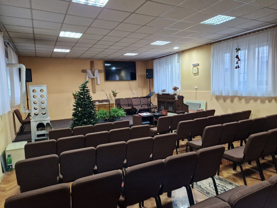 Pret nou.    Beius,Vanzare proprietate centru